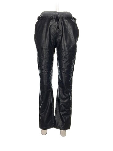 Calzedonia Kumaş Pantolon %70 İndirimli.