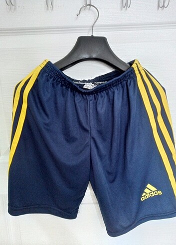Adidas Fenerbahçe Futbol Şortu