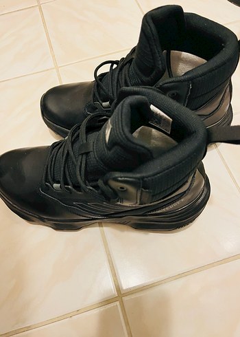 Adidas terrex erkek bot - Görsel 3