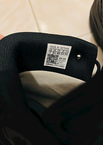 Adidas terrex erkek bot - Görsel 7