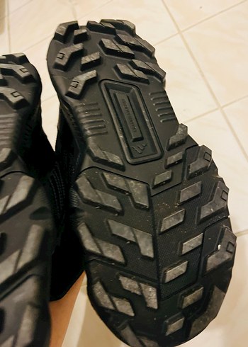 Adidas terrex erkek bot - Görsel 4