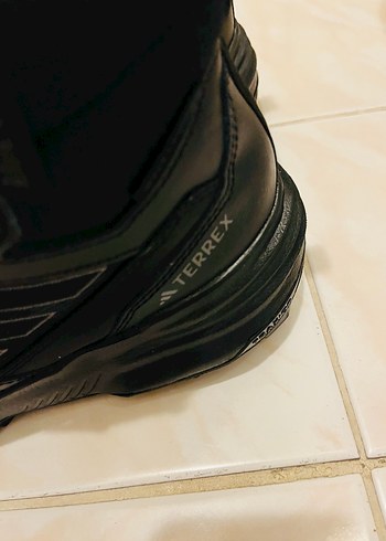 Adidas terrex erkek bot - Görsel 6