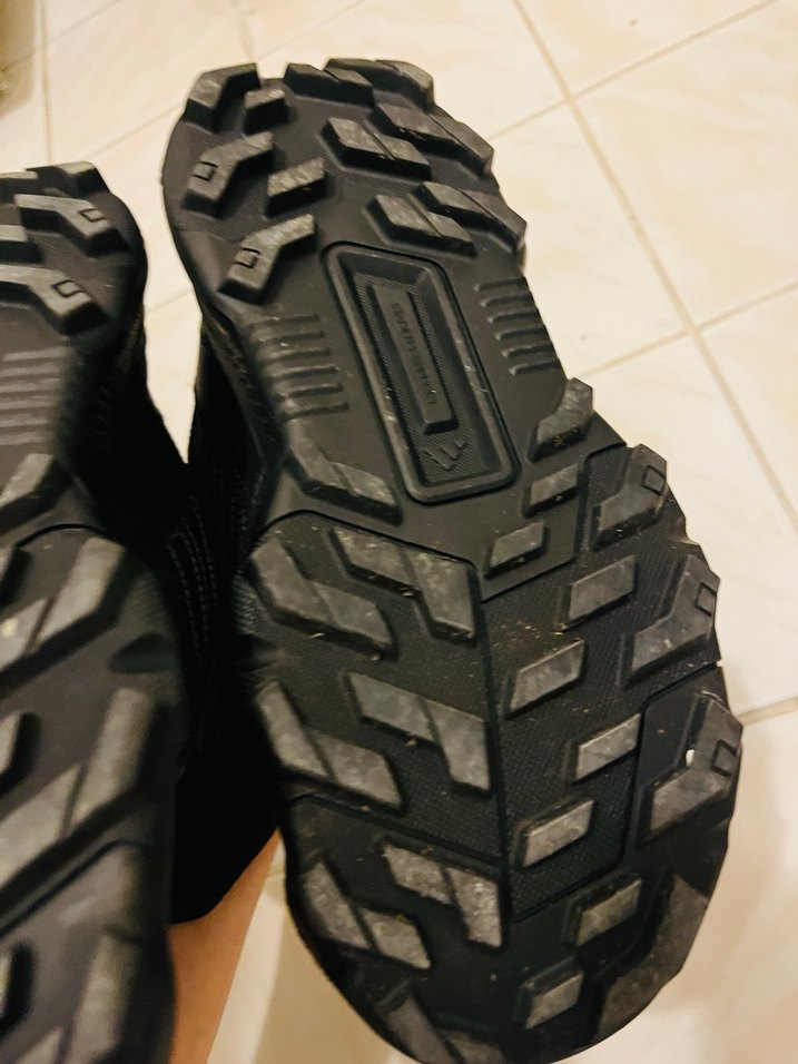 Adidas terrex erkek bot - Görsel 4