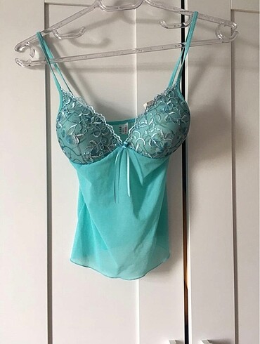 Loya kadın iç giyim sutyen - Görsel 5