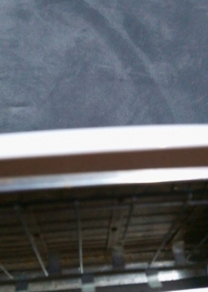 King marka ekmek kızartma Makinesi - Görsel 3