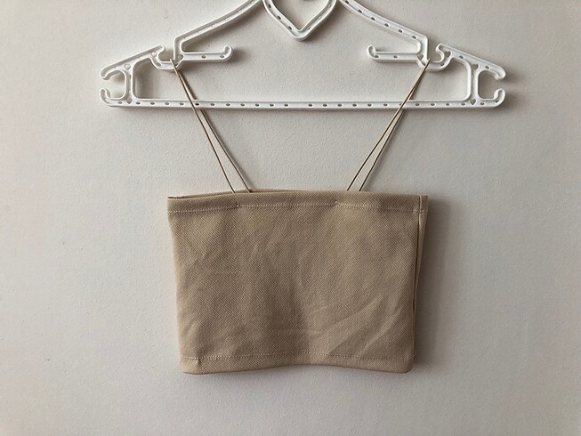ASKILI CROP