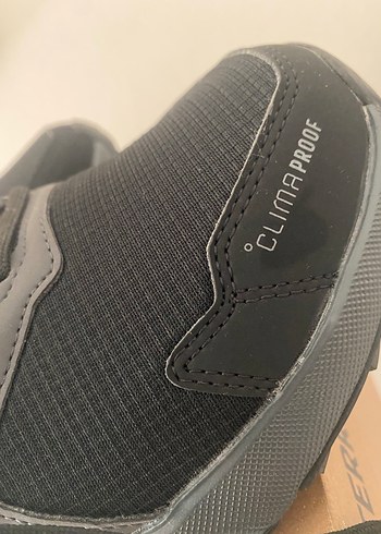 Terrex Tracefinder 2 Clima Outdoor 41,5 NUM - Görsel 6