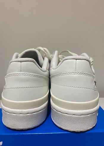 Adidas Forum Low - Görsel 8