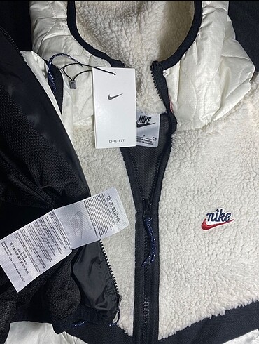 Nike Nike Sherpa