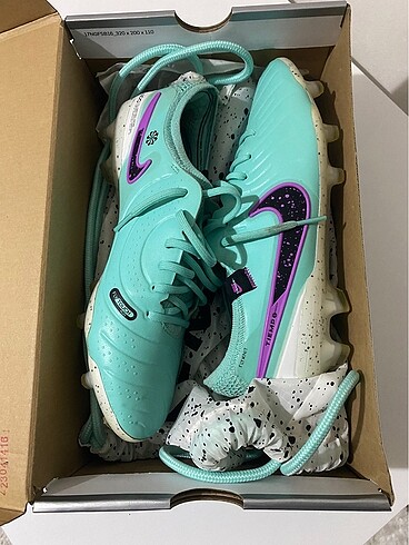 Nike Acc Tiempo