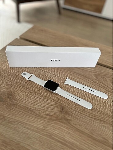 Apple Watch 3 Series