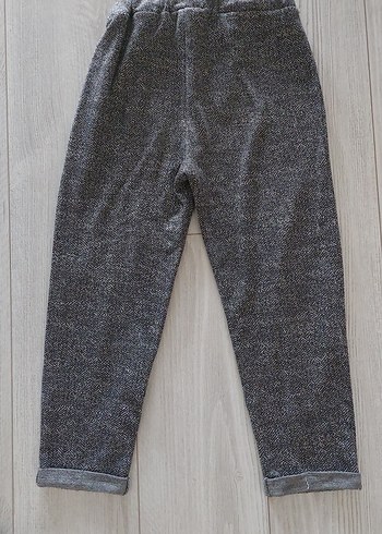 defacto 4 yaş erkek çocuk pantolon - Görsel 3