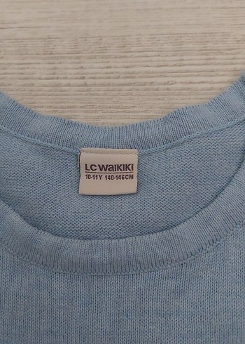 kazak ve sweat - Görsel 4