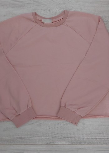 kazak ve sweat - Görsel 3