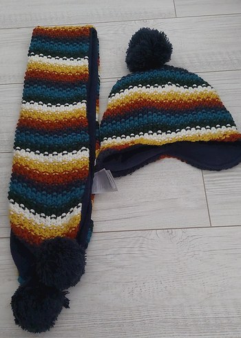 LC Waikiki 2-3 Yaş, 20 cm