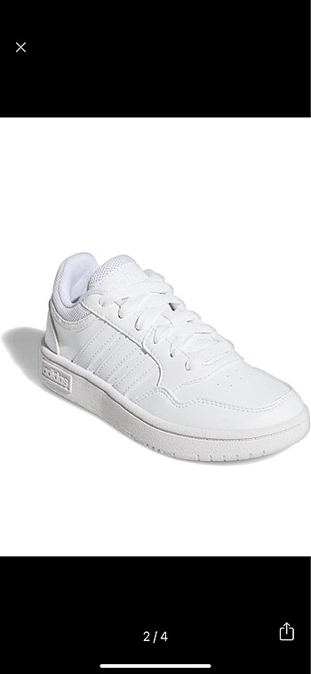 Adidas Adidas