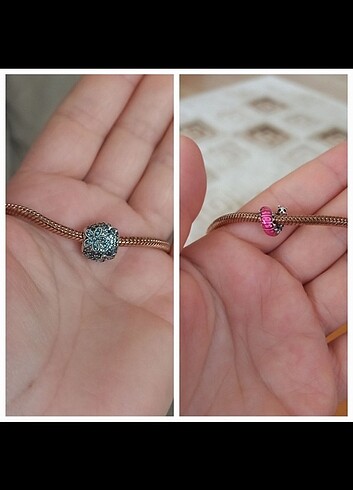 Charm 