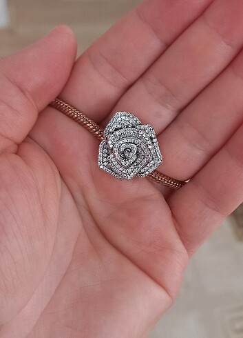 Diğer Charm