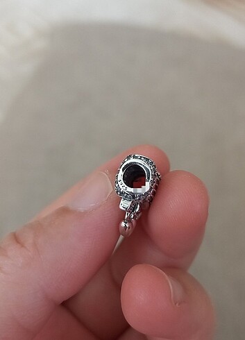  Beden çeşitli Renk Charm