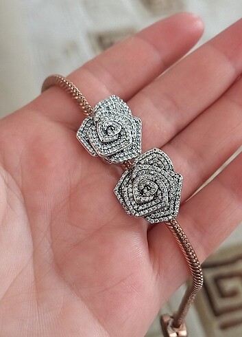 Charm