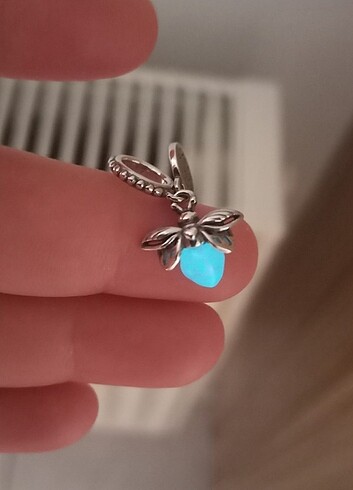 Charm