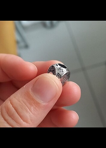  Beden çeşitli Renk Charm