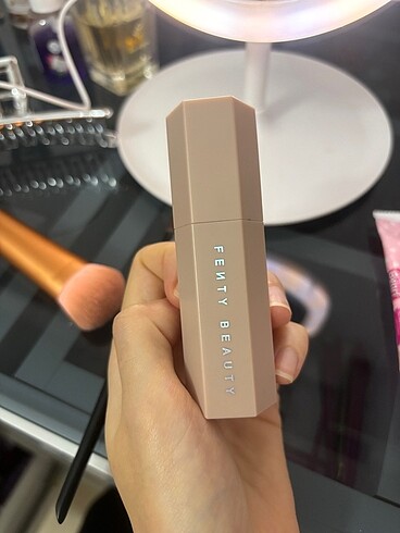 Fenty Beauty Match Stix Kontür Stik