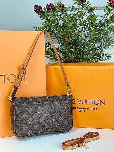 Lv baget