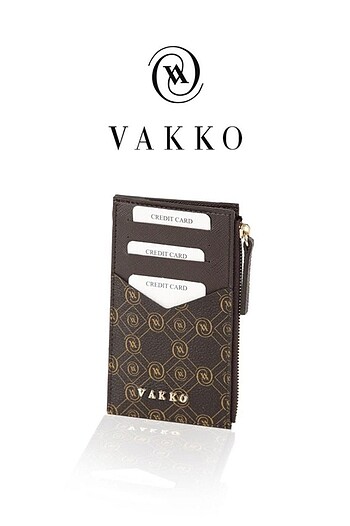 Vakko kartlık