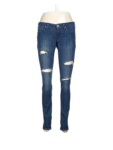 Levis Jean / Kot %70 İndirimli.