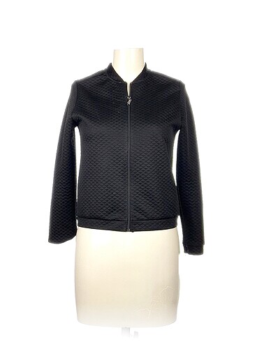 PreLoved Spor Dış Giyim %70 İndirimli.
