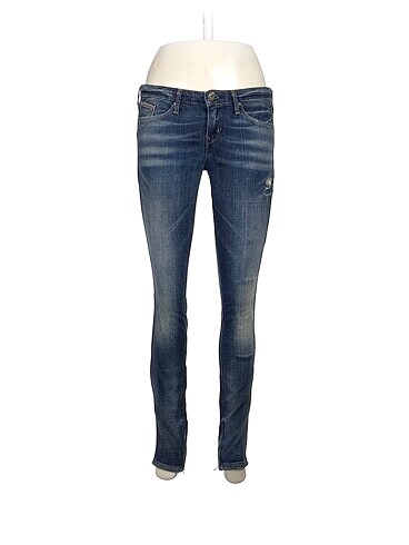 Levis Jean / Kot %70 İndirimli.