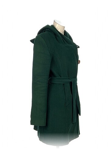 Diğer PreLoved Kaban %70 İndirimli.