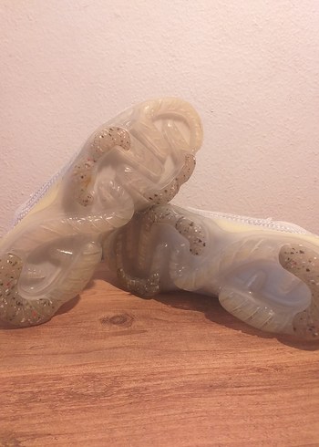 Nike Nike Vapormax 2021