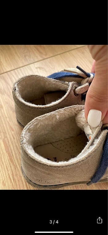 Zara 24 no bot