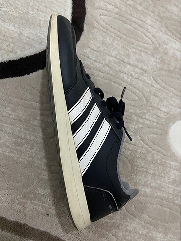 Adidas Spor ayakkabı