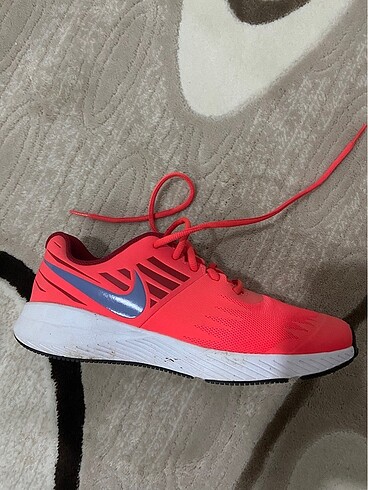 Nike Nike sneaker