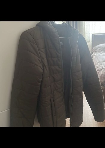 LC Waikiki m