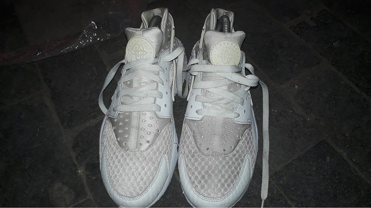 Nike Nike Huarache