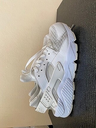 Nike Nike Huarache