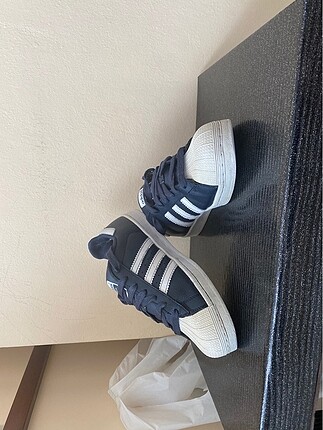 Adidas Süperstar