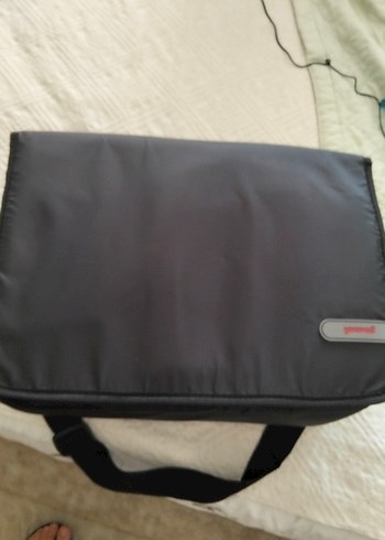 Yuwell Beyaz Kişisel Bakım Cihazı - Görsel 6