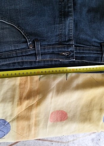 Wrangler wrangler erkek jean