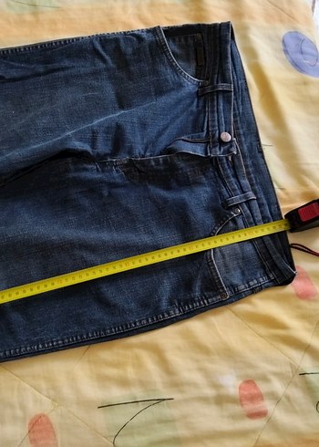 wrangler erkek jean