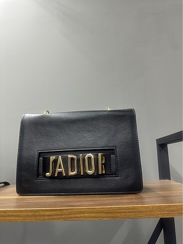 Jadior çanta