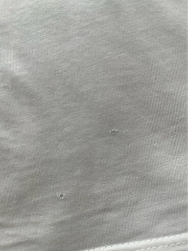 9-10 Yaş Kız Çocuk Tişört - Görsel 13