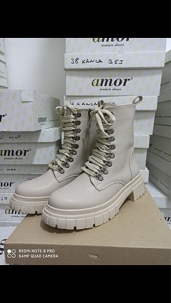 Zara Zara model bej cilt bayan postal
