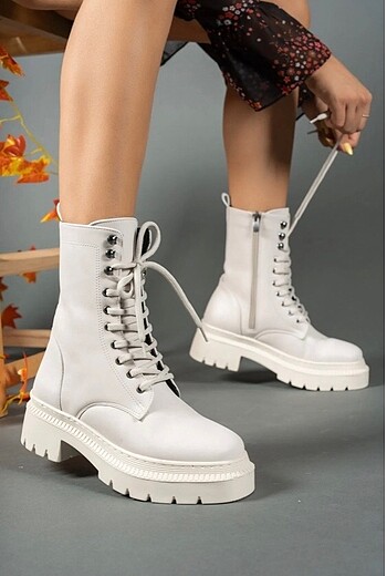 37 Beden Zara model bej cilt bayan postal