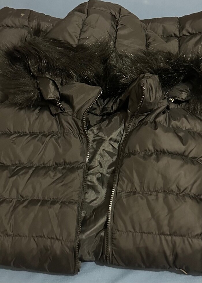 Kadın şişme yelek - Görsel 4