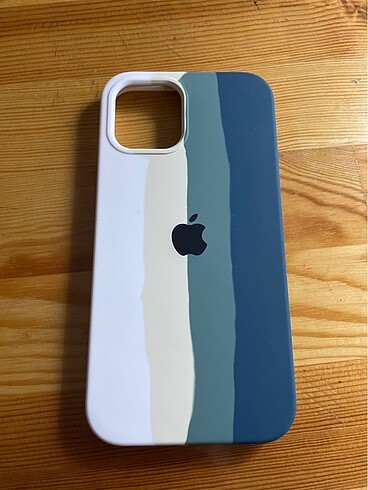 İphone 12 Kılıf